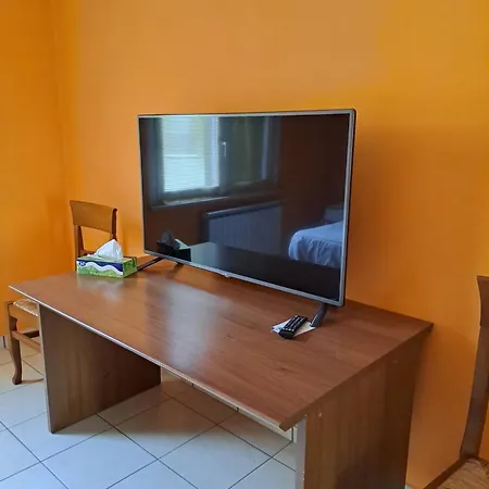 Via Bixio * Roseto Degli Abruzzi