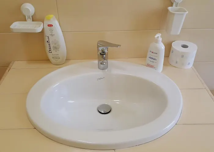 Via Bixio Roseto Degli Abruzzi