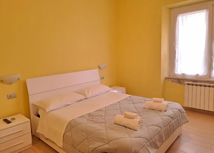 Via Bixio Roseto Degli Abruzzi